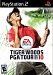 Tiger Woods PGA Tour 10 - PlayStation 2 by Electronic Arts