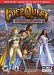 Everquest Omens of War Expansion Pack - PC by Capcom