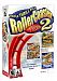 Rollercoaster Tycoon 2: Triple Thrill Pack - PC by Atari