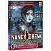 Nancy Drew: Ghost of Thornton Hall - PC/Mac by Her Interactive