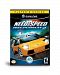 Need for Speed: Hot Pursuit 2 by Electronic Arts