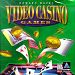 Howard Marks Video Casino Games (Jewel Case) - PC by Atari