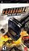Flatout: Head On - Sony PSP by Empire Interactive