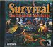Survival: The Ultimate Challenge - PC by Activision