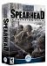 Spearhead Expansion Pack (Medal of Honor Allied Assault) - PC by Electronic Arts