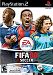 FIFA 08 - PlayStation 2 by Electronic Arts