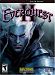 Everquest II: Rise Of Kunark by Capcom