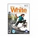 New Ubisoft Shaun White Skateboarding Sports Game Complete Product Standard 1 User Retail Wii by Ubisoft