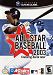 All Star Baseball 2003 NGC by Acclaim