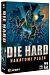 Die Hard Nakatomi Plaza - PC by Vivendi Universal