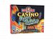Monopoly Casino Vegas Edition - PC by Atari