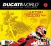 Ducati World (Jewel Case) - PC by The Learning Company