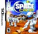 Space Camp - Nintendo DS by Activision