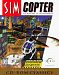 SimCopter - PC by Electronic Arts