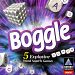 Boggle (Jewel Case) - PC by Atari