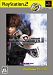 Shadow Hearts 2 Director's Cut (PlayStation2 the Best) [Japan Import] by Aruze