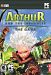 Arthur & the Invisibles - PC by Atari