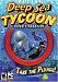 Deep Sea Tycoon: Diver's Paradise - PC by Global Star
