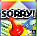 Sorry! (Jewel Case) - PC by Atari
