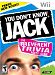 You Don't Know Jack - Nintendo Wii by THQ