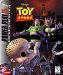 Toy Story Power Play - PC by Disney Interactive Studios