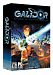 Galidor: Defenders of the Outer Dimension - PC by Electronic Arts