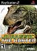Jurassic: The Hunted - PlayStation 2 by Activision