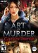 Art of Murder: Cards of Destiny - PC by City Interactive