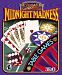 Vegas Games Midnight Madness: Slots and Video - PC by 3DO