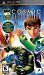 Ben 10: Ultimate Alien (PlayStation Portable) by D3 Publisher