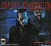 Dracula Resurrection (Jewel Case) - PC by Dreamcatcher