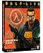 Half-Life: Game of the Year Edition - PC by Vivendi Universal