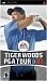 Tiger Woods PGA Tour 07 - Sony PSP by Electronic Arts