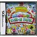 Moshi Monsters Moshlings Theme Park - Nintendo DS by Activision