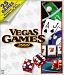Vegas Games 2000 - PC by 3DO