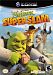 Shrek: SuperSlam by Activision