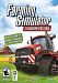 Farming Simulator Titanium by Maximum Games