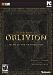 The Elder Scrolls IV: Oblivion - Game of the Year Edition - PC by Bethesda