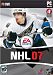 NHL 07 - PC by Electronic Arts