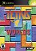 Tetris Worlds by THQ