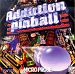 Addiction Pinball (Jewel Case) - PC by Atari