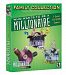 Who Wants to Be A Millionaire Family Collection - PC/Mac by Disney Interactive Studios