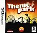 Theme Park by Electronic Arts