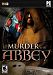 Murder in the Abbey - PC by Dreamcatcher
