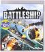 Battleship PS3 by Activision