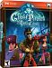 Ghost Pirate of Vooju Island - PC by ValuSoft