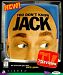 You Don't Know Jack TV - PC/Mac by Vivendi Universal