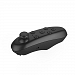 Bluetooth Remote Controller Wireless Gamepad Mouse