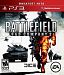 BATTLEFIELD BAD COMPANY 2 GREATEST HITS by Electronic Arts