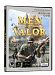 Men of Valor Bonus Pre-sell DVD - PC by Vivendi Universal
